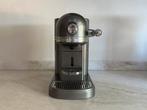 Kitchen Aid - Nespresso koffiezetapparaat | Defect, Witgoed en Apparatuur, Koffiezetapparaten, Ophalen, Koffiemachine, Niet werkend