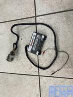 Powercommander 3 voor de Yamaha R1 2007 - 2008 RN19 power co, Ophalen of Verzenden, Gebruikt