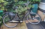 BATAVUS FLASH, Fietsen en Brommers, Fietsen | Dames | Omafietsen, 47 tot 50 cm, Ophalen of Verzenden, Gebruikt, Versnellingen