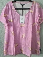 Nieuw Snurk pyjama top spekjes Maat xl, Snurk, Verzenden, Nieuw, Maat 46/48 (XL) of groter