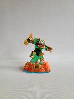 Jade Fire Kraken - Skylanders Swap Force, Ophalen of Verzenden, Nieuw