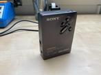 Sony Walkman-DD33, lees beschrijving, Ophalen of Verzenden, Walkman