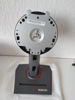 Rog Strix XG27UCS poot/steun, Ophalen, Nieuw