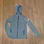 Softshell jas maat 140 Mountain Peak NIEUW, Kinderen en Baby's, Kinderkleding | Maat 140, Ophalen, Mountainpeak, Nieuw, Jongen