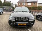 BMW X5 XDrive40d High Executive | MOTORSCHADE !, Euro 5, Gebruikt, X5, 2993 cc