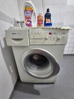 Bosch maxx wasmachine, Ophalen of Verzenden, Gebruikt, 1200 tot 1600 toeren, 85 tot 90 cm