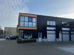 Bedrijfs pand Marslanden Zwolle, 185 m², Huur, Bedrijfsruimte