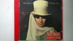Barbra Streisand - My Name Is Barbra, Two, Ophalen of Verzenden, 1980 tot 2000, Zo goed als nieuw