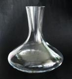 Villeroy & Boch model Maxima decanteer wijnkaraf., Antiek en Kunst, Antiek | Glas en Kristal, Ophalen of Verzenden