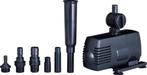 Ubbink - Xtra - 900 - fonteinpomp - vijverpomp, Tuin en Terras, Vijverpomp, Nieuw, Ophalen of Verzenden, X