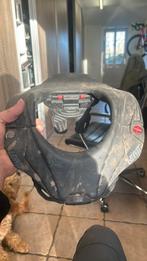 Leatt five five nekbrace voor kids, Ophalen, Tweedehands