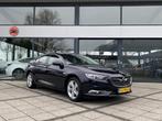 Opel Insignia Grand Sport 1.6 CDTI Aut. Executi € 17.800,0, Nieuw, Origineel Nederlands, 5 stoelen, Hatchback