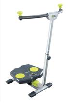 Twist & Shape Fitnessapparaat, Sport en Fitness, Ophalen, Overige typen, Zo goed als nieuw, Buik