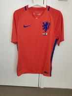 Nederlands elftal shirt, Maat S, Ophalen of Verzenden, Nieuw, Shirt