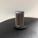Nieuwe Dyson Zachte gladmakende borstel Nikkel Koper airwrap, Sieraden, Tassen en Uiterlijk, Ophalen of Verzenden, Nieuw
