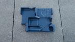 Inlay voor Bosch GSS 12V-13 L-BOXX 136, Doe-het-zelf en Verbouw, Gereedschapskisten, Ophalen, Zo goed als nieuw