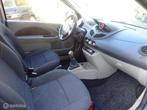 Renault Twingo 1.2-16V Authentique '07 Elekt,pakket!, Auto's, Renault, Voorwielaandrijving, 4 cilinders, 4 stoelen, Bedrijf