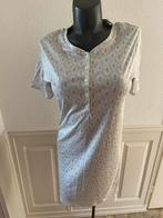 Calida nachthemd maat xs ( = 36/38 ), Verzenden, Overige kleuren, Nachtkleding