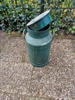 Melkbus 30 l, Tuin en Terras, Tuinwanddecoratie, Ophalen of Verzenden, Gebruikt