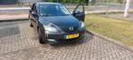 Mazda 3 Nieuwe APK, Auto's, Te koop