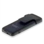 Siemens Unify Gigaset SL4 Pro (handset + oplader) OpenStage, Ophalen of Verzenden, Zo goed als nieuw, Info@gigaset.nl, Gigaset