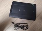 Canon scanner Lide 220, Computers en Software, Scanners, Ophalen, Gebruikt, Canon