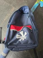Reece Hockeytas + Zaalhockey Stick - Kindermaat, Sport en Fitness, Hockey, Ophalen of Verzenden, Gebruikt, Tas