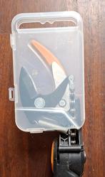 snoeischaar, Ophalen of Verzenden, Zo goed als nieuw, 30 t/m 39 mm, Fiskars