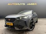 Cupra Formentor 1.4 e-Hybrid VZ Copper Edition|Performance|P, Gebruikt, 4 cilinders, Hybride Elektrisch/Benzine, SUV of Terreinwagen