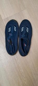 Waterschoenen, Watersport en Boten, Ophalen, Zo goed als nieuw
