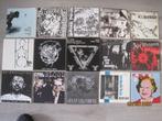 Punk / Hardcore, Cd's en Dvd's, Vinyl Singles, Verzenden, 7 inch, Zo goed als nieuw, Rock en Metal