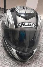 Helm, Dames, HJC, Ophalen of Verzenden, Integraalhelm
