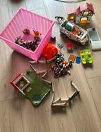 Te koop diverse PlayMobil, Kinderen en Baby's, Speelgoed | Playmobil, Ophalen of Verzenden, Zo goed als nieuw