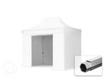 3x2 m Easy up partytent met zijwanden, PROFESSIONAL, Ophalen, Partytent, Minder dan 4 meter, Minder dan 5 meter