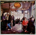 THE KINKS - 'Muswell Hillbillies' (UK-persing, 1971), Ophalen of Verzenden