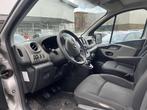 Renault Trafic 1.6 dCi T29 L2H1 Comfort, Voorwielaandrijving, Gebruikt, Euro 6, 4 cilinders