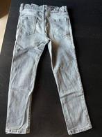 Spijkerbroek dsquared2, Kleding | Heren, Ophalen of Verzenden, Gedragen, Blauw, W32 (confectie 46) of kleiner