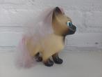 Vintage Kitty care Hornby Samantha, Verzamelen, Poppetjes en Figuurtjes, Ophalen of Verzenden, Zo goed als nieuw