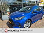 Toyota Yaris 1.5 Hybrid 115 Active, Auto's, Toyota, 450 kg, Gebruikt, Blauw, 450 kg