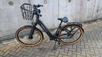 Nieuwe Sparta e bike, 83 km., Ophalen, Zo goed als nieuw, Sparta