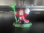 Skylanders Imaginators: Jingle Bell Chompy Mage, Ophalen of Verzenden, Zo goed als nieuw