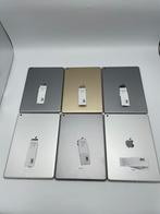 Diverse iPad 5th Gen (A1822), Computers en Software, Apple iPads, 10 inch, Gebruikt, Overige kleuren, Apple iPad