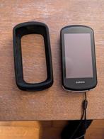 Garmin Edge 1040 - Zo goed als nieuw!, Ophalen of Verzenden, Draadloos, Zo goed als nieuw