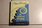 The Never Girls De geheime doorgang / Kiki Thorpe dl 2, Boeken, Ophalen of Verzenden, Zo goed als nieuw, Fictie algemeen