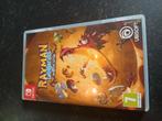 Rayman Legends Definitive Edition, Spelcomputers en Games, Zo goed als nieuw, 3 spelers of meer, Vanaf 7 jaar, Ophalen