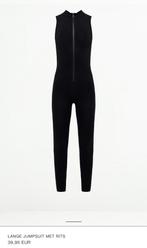 Zara jumpsuit nieuw ! Xs /S zwart catsuit, Kleding | Dames, Jumpsuits, Zara, Ophalen of Verzenden, Zwart