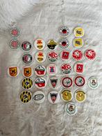 Voetbal batches, Maat XS of kleiner, Ophalen of Verzenden, Bal