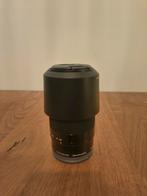 Sony E 55-210mm f/4.5-6.3 OSS objectief, Audio, Tv en Foto, Fotografie | Lenzen en Objectieven, Ophalen, Zo goed als nieuw, Telelens