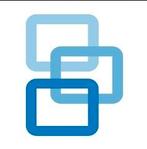 Aritech componenten, Doe-het-zelf en Verbouw, Alarmsystemen, Nieuw, Ophalen of Verzenden, Compleet systeem, Afstandsbediening