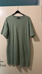 Laatste ‼️ mooie korte groene zomerjurk te koop nieuw ‼️‼️, Kleding | Dames, Jurken, Maat 38/40 (M), Zara, Nieuw, Ophalen of Verzenden